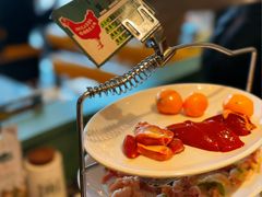 -一席地·本地鸡窝·杭帮鸡火锅(萧山银隆百货店)