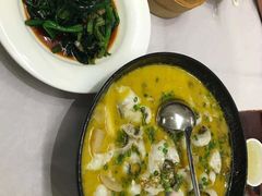 -蓝北人家·渝菜