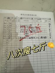 -Lily纤美·科技减脂中心