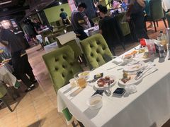 -戈拿旺巴西烤肉(崇文门店)