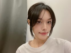 -阿基特韩国美发工作室