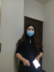 -嫒多泉产后健康管理中心(沙坪坝三峡广场店)