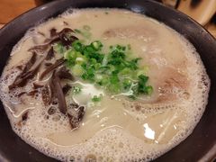 -博多一幸舍(西单大悦城店)