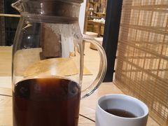 -禅蕴素食生活馆
