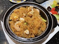 -鹅滋道(甘坑古镇店)