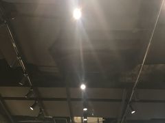 -小山城麻辣香锅(新邻生活广场店)