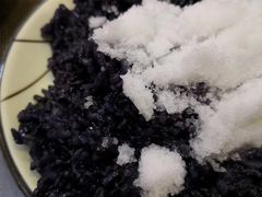 -观桥阁(锦溪店)