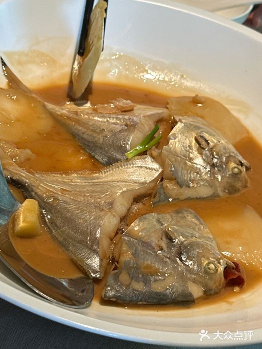 明州小宴(文化广场店)图片