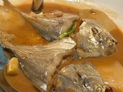 -明州小宴(文化广场店)