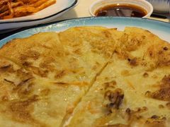 -屋里家延边朝鲜族冷面(梅林3店)