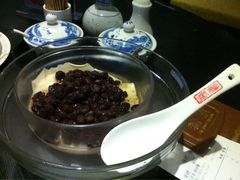 -糖朝(尖沙咀店)