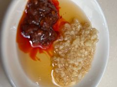 -太婆天府山珍酒楼(亚运村店)