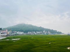 -汤山公园