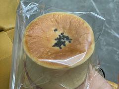 -0+1·手作面包(新北店)