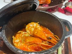 -王品牛排(杭州大厦店)