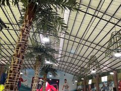 -石岐乳鸽村(南海第三分店)