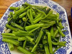 -老南京土菜馆(状元境店)