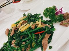 -粤西稻里(富力路店)