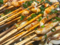 -北京食堂·烤鸭·宵夜(亚运村店)