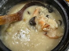 -云晓光头烧烤吧(盛夏店)