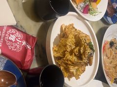 -范家小馆·烤鸭新京菜(金融街店)