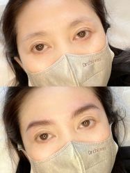 -西地微美纹绣中心