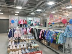 -上品折扣(回龙观店)
