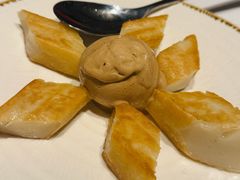 -食廬(浦东嘉里城店)