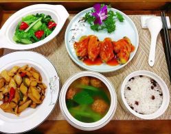 -汉中阳光贝儿高级母婴会所(汉中月子中心)