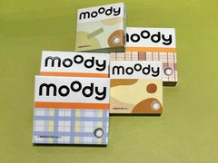 -宝岛眼镜(福清万达店)