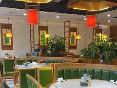 -大鸽饭(马王堆店)