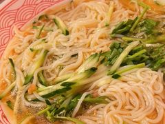 -金石老面坊·渔家菜(金石滩店)