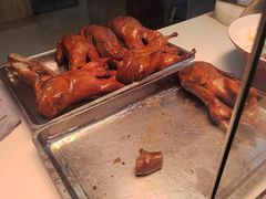 -鸭寨夫人(无锡首店)