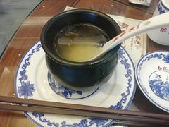 -勤德兴(湖滨路店)