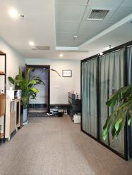 -植蔻妍倍儿专业脱毛·皮肤管理