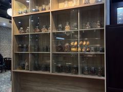 -农汤老店(顺联公园里店)