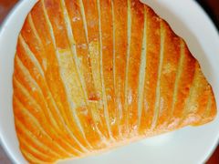 苹果酥-RUSON(黄龙店)