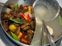 -八合里潮汕鲜牛肉火锅(深圳海岸城店)