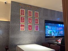 -杨氏青龙虾·吃蟹季(金盛路总店)