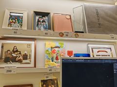 -海马体照相馆(佛山岭南站店)