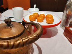 -大鸭梨烤鸭店(朝阳路店)