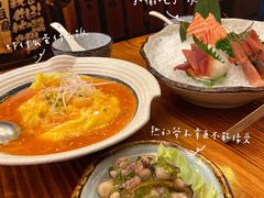 -坂吉屋·居酒屋深夜食堂(龙湖店)