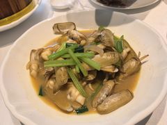 -瓯菜排档·温州海鲜(玕南店)