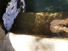 -河源客天下-温泉小镇