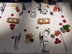 -王品牛排(杭州大厦店)