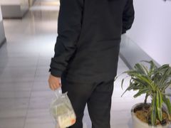 -汇乐游泳馆(莲花南路店)