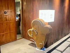 -Max Bakery 阿唛手作