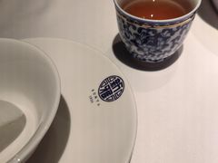 -新雅(丰盛里店)
