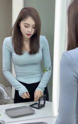 -型色沙龙