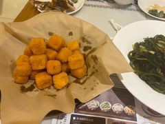 -东方饺子王(顺义石门店)